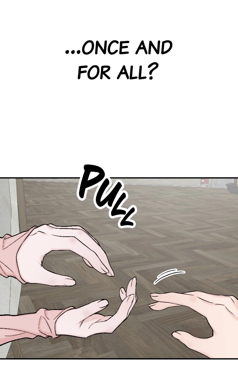 My Dud To Stud Boyfriend Chapter 184 page 2