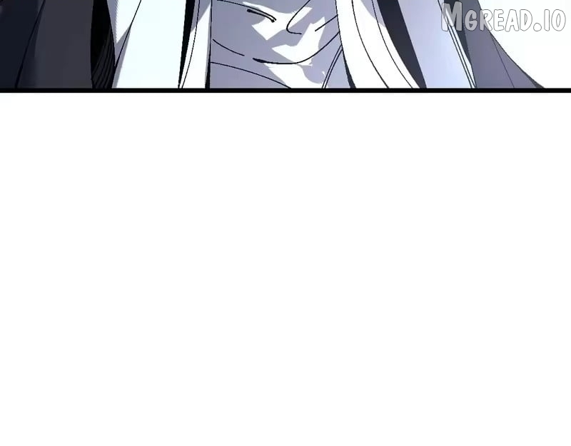 Master: This rebellious disciple is definitely not the Holy Son Chapter 182 page 76