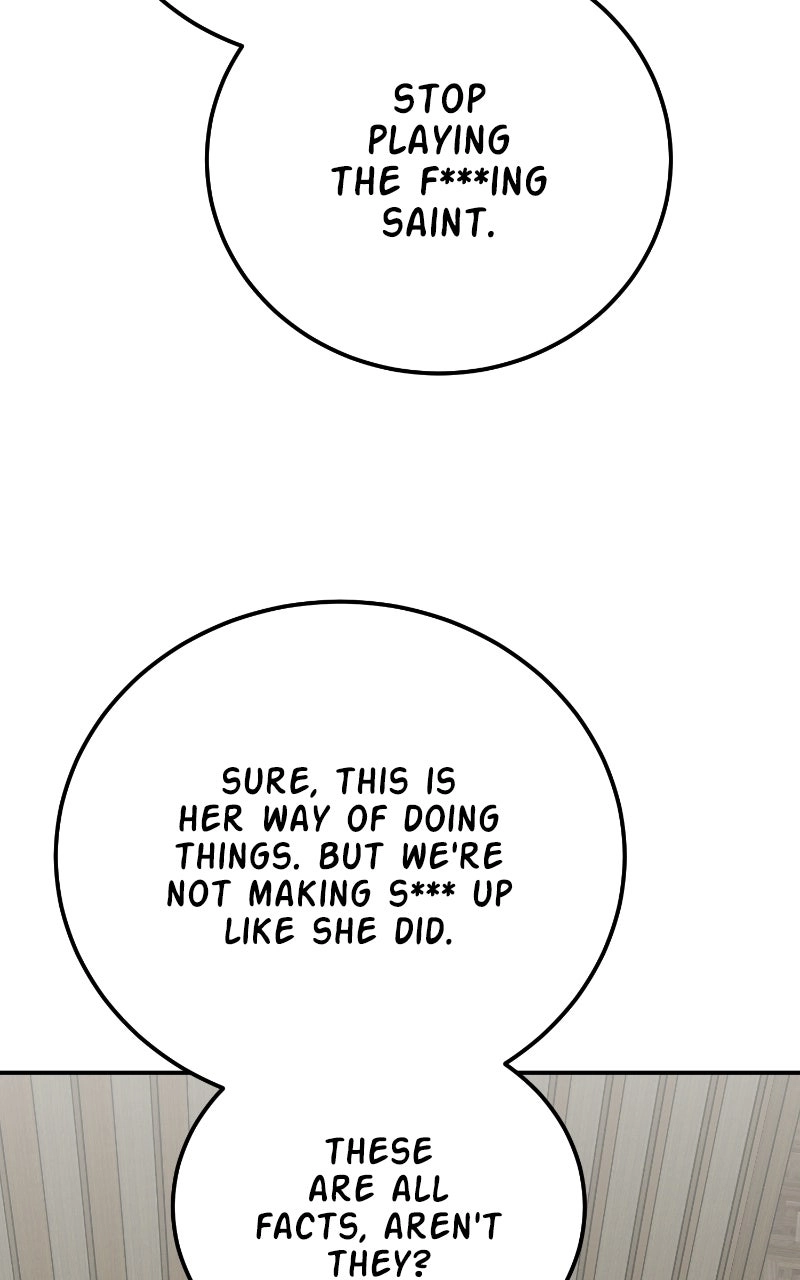 My Dud To Stud Boyfriend Chapter 184 page 6