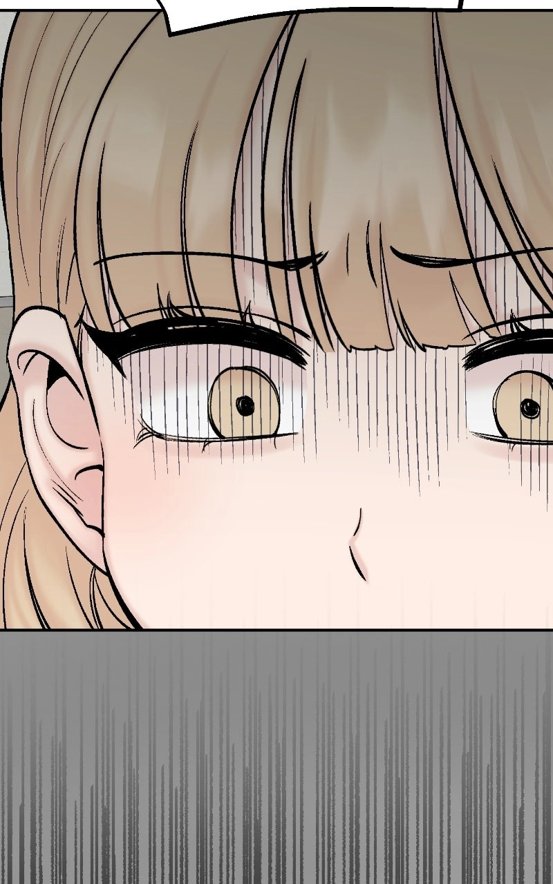 My Dud To Stud Boyfriend Chapter 184 page 19