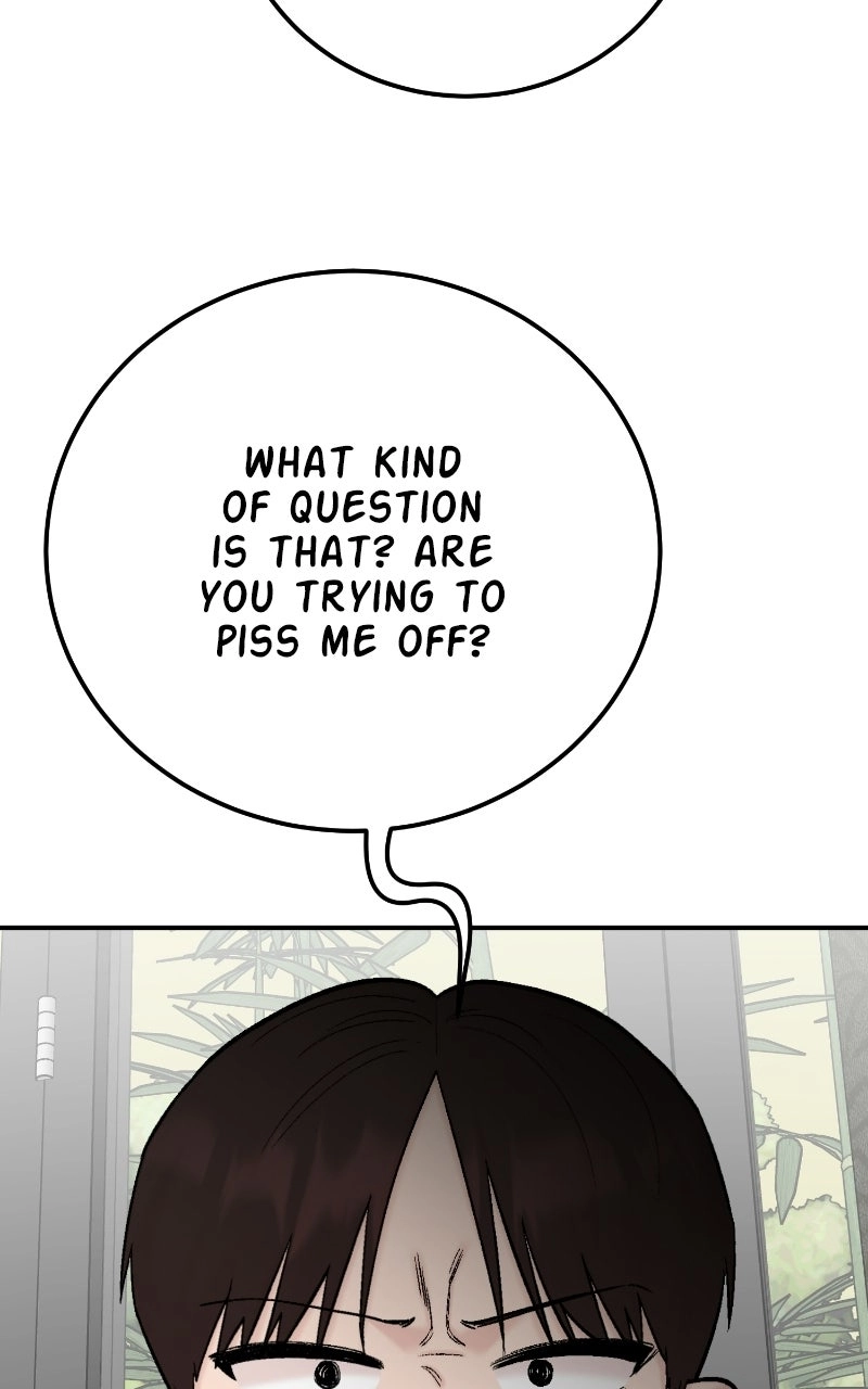 My Dud To Stud Boyfriend Chapter 184 page 11