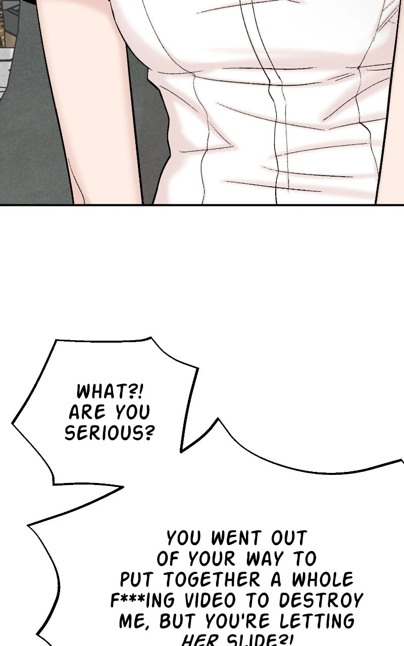 My Dud To Stud Boyfriend Chapter 184 page 24