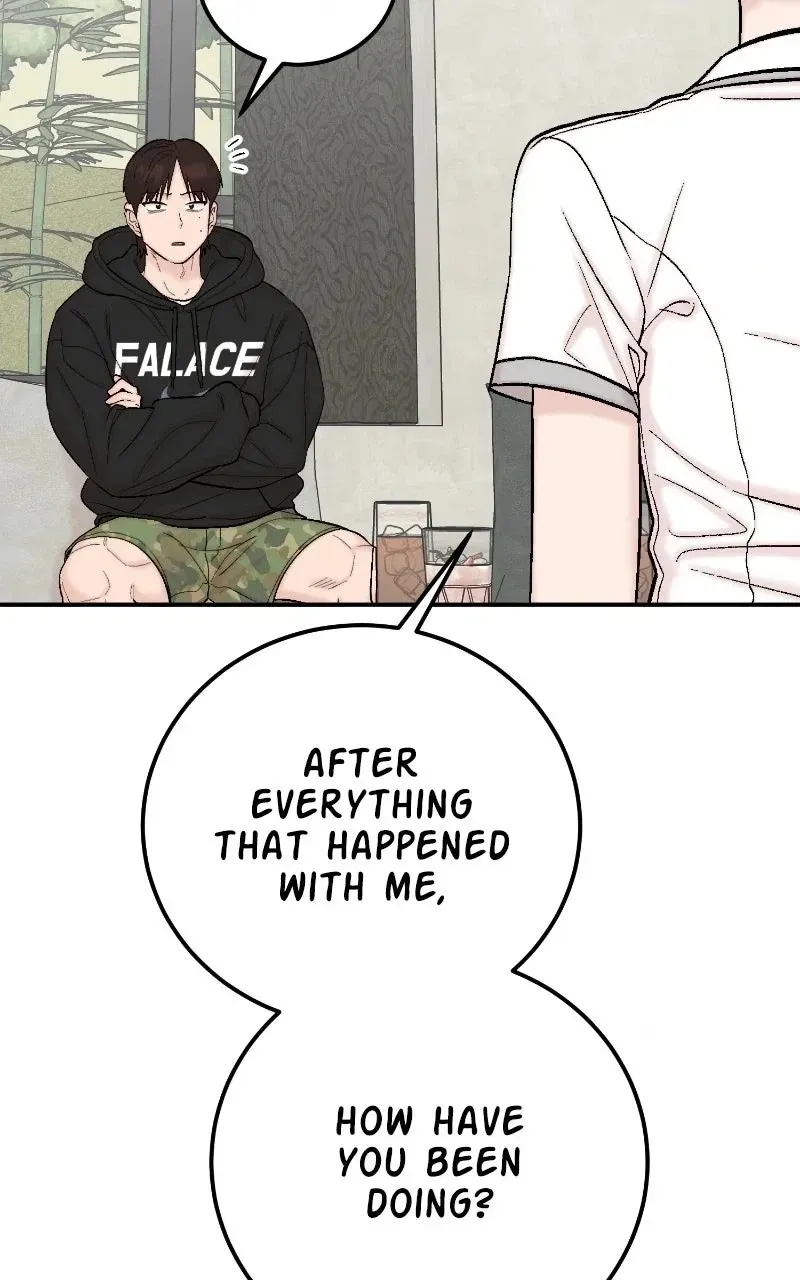 My Dud To Stud Boyfriend Chapter 184 page 10