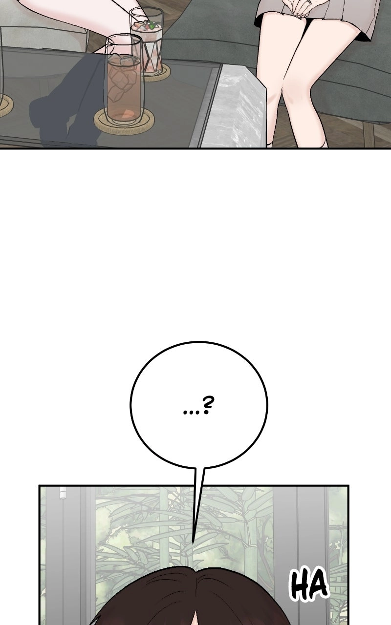 My Dud To Stud Boyfriend Chapter 184 page 4
