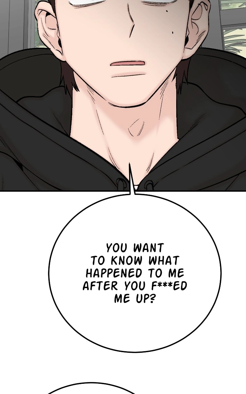 My Dud To Stud Boyfriend Chapter 184 page 12