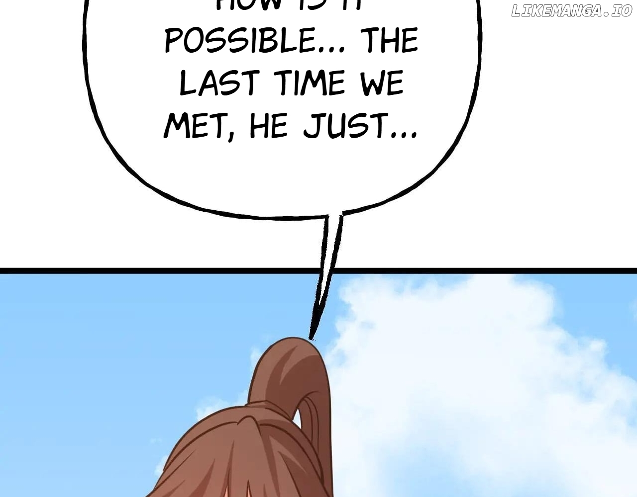 Log into the Future Chapter 183 page 179