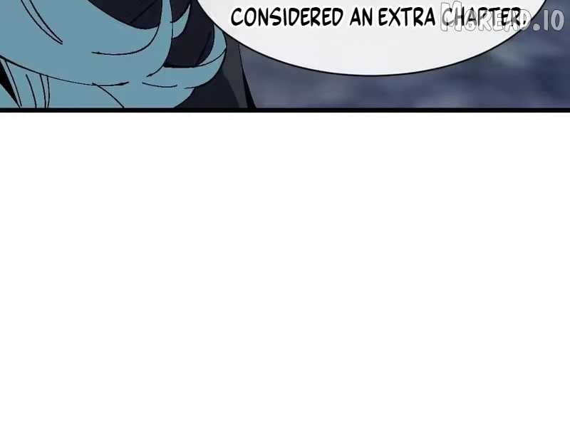 Master: This rebellious disciple is definitely not the Holy Son Chapter 182 page 82