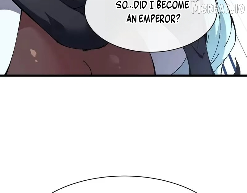 Master: This rebellious disciple is definitely not the Holy Son Chapter 182 page 79