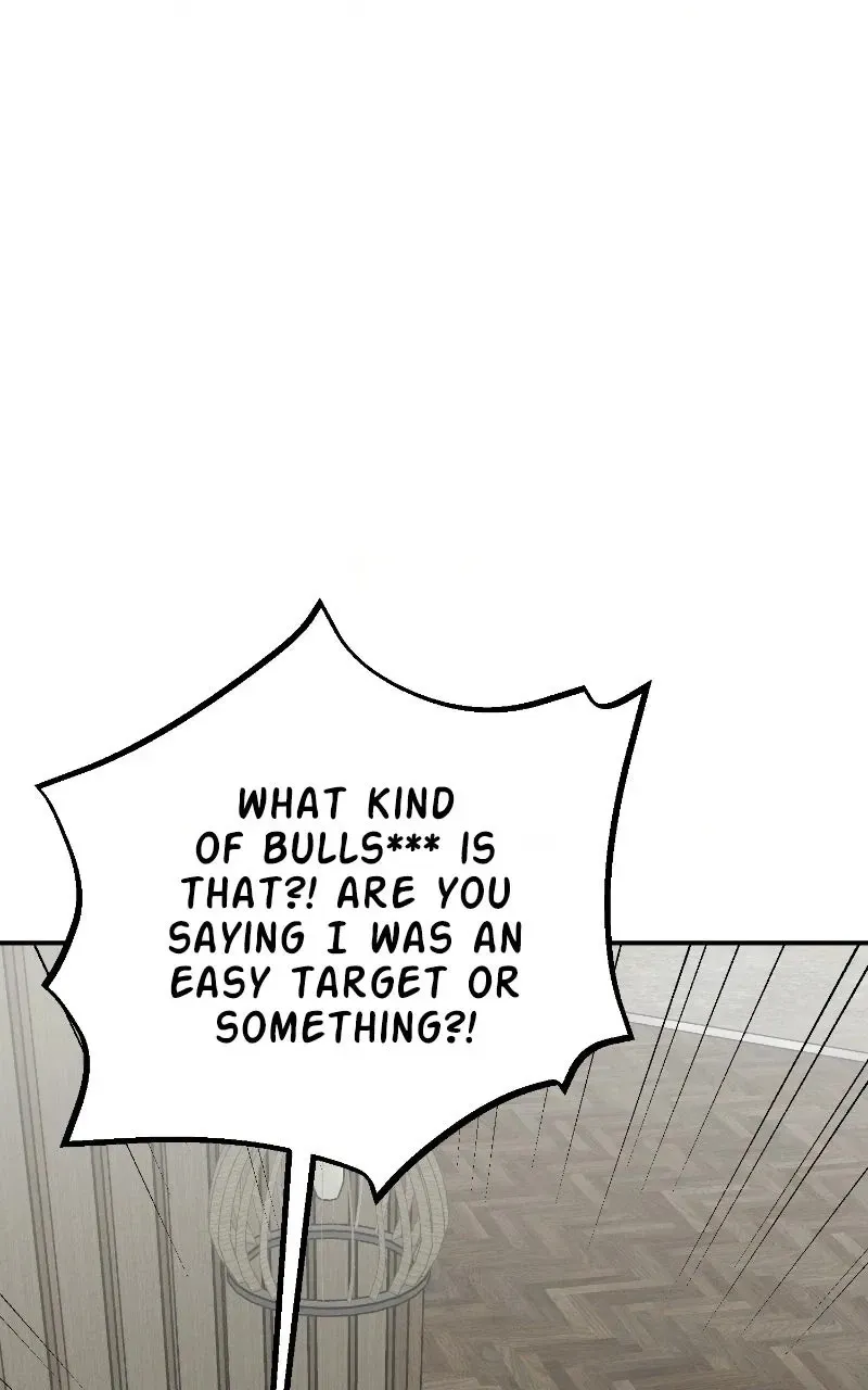 My Dud To Stud Boyfriend Chapter 184 page 30
