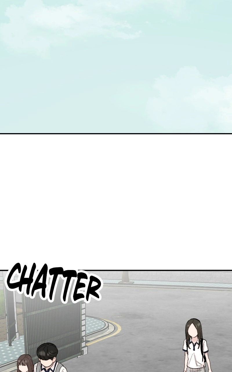 My Dud To Stud Boyfriend Chapter 184 page 46