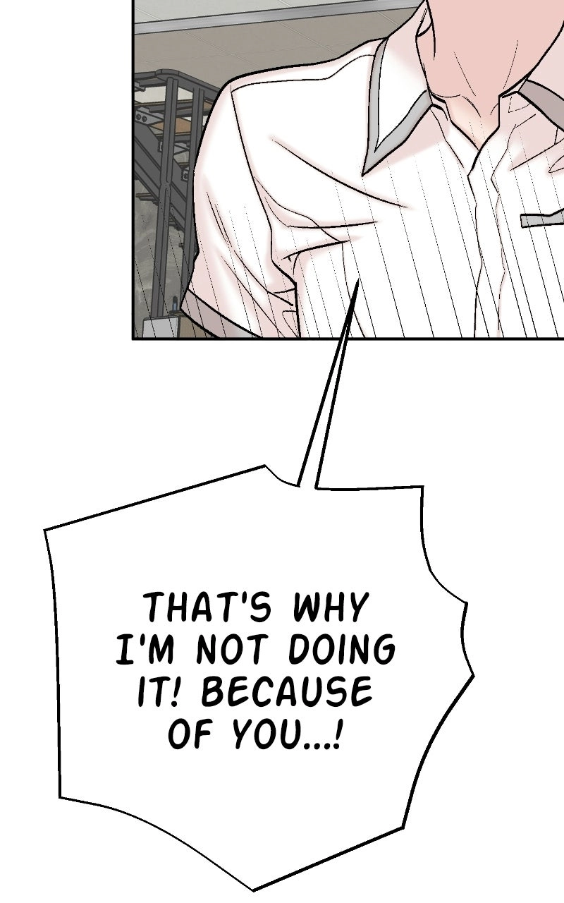 My Dud To Stud Boyfriend Chapter 184 page 29