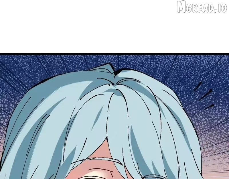 Master: This rebellious disciple is definitely not the Holy Son Chapter 182 page 77