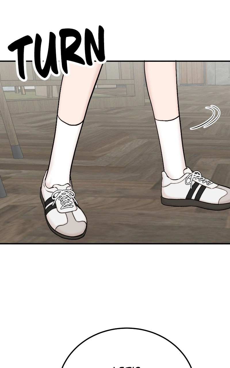 My Dud To Stud Boyfriend Chapter 184 page 35