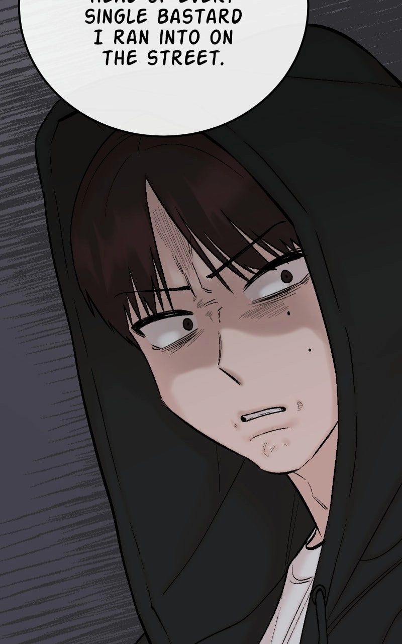 My Dud To Stud Boyfriend Chapter 184 page 15
