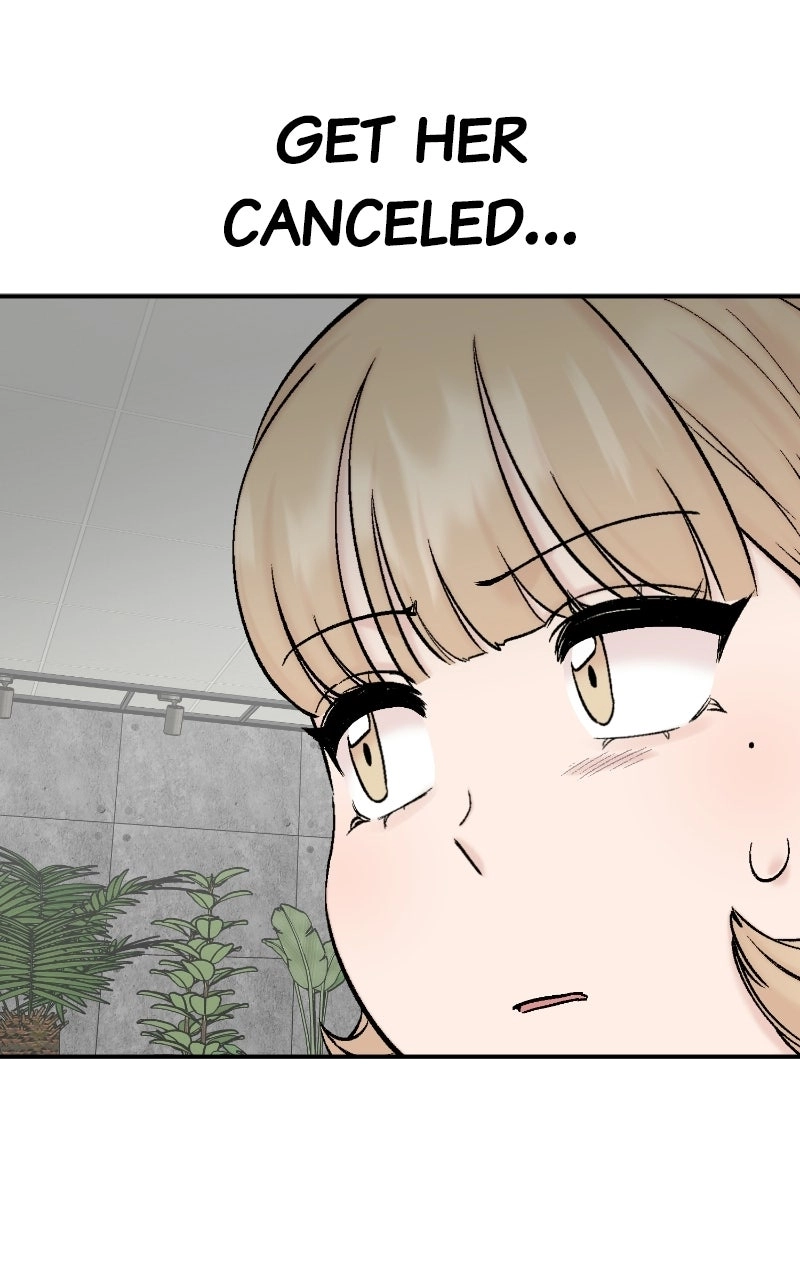 My Dud To Stud Boyfriend Chapter 184 page 1