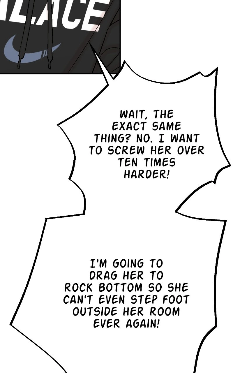 My Dud To Stud Boyfriend Chapter 184 page 18