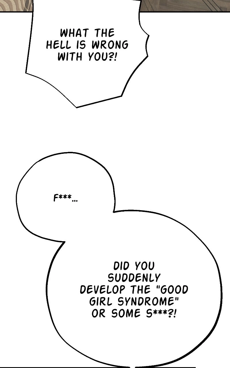 My Dud To Stud Boyfriend Chapter 184 page 26