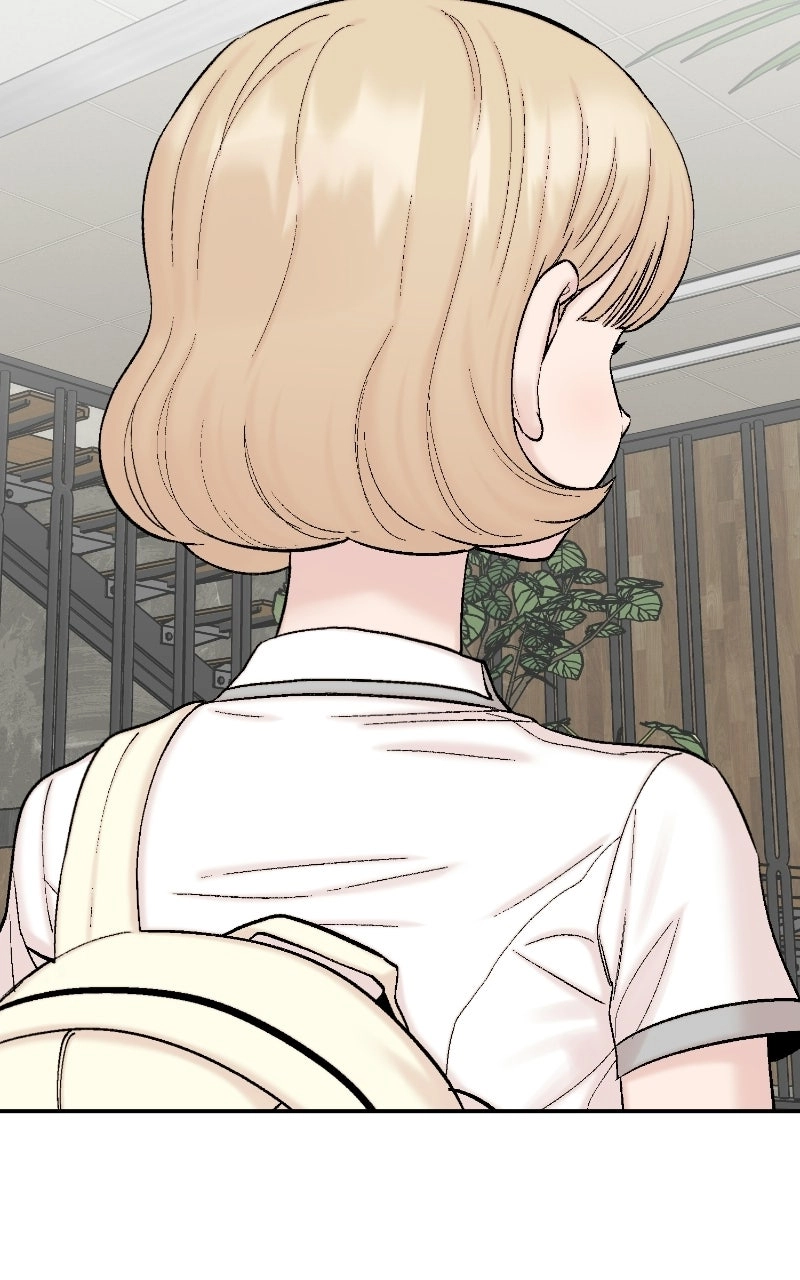 My Dud To Stud Boyfriend Chapter 184 page 42