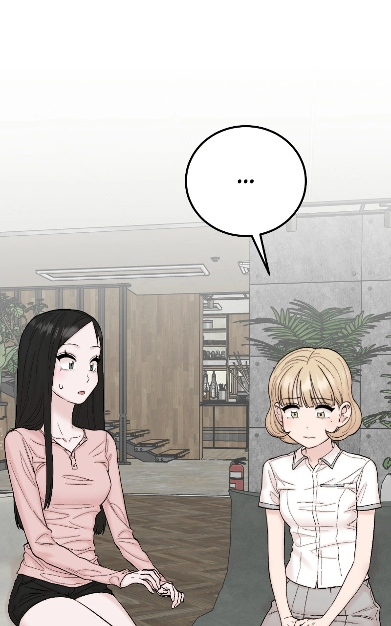 My Dud To Stud Boyfriend Chapter 184 page 3