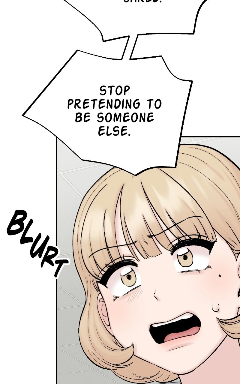 My Dud To Stud Boyfriend Chapter 184 page 28