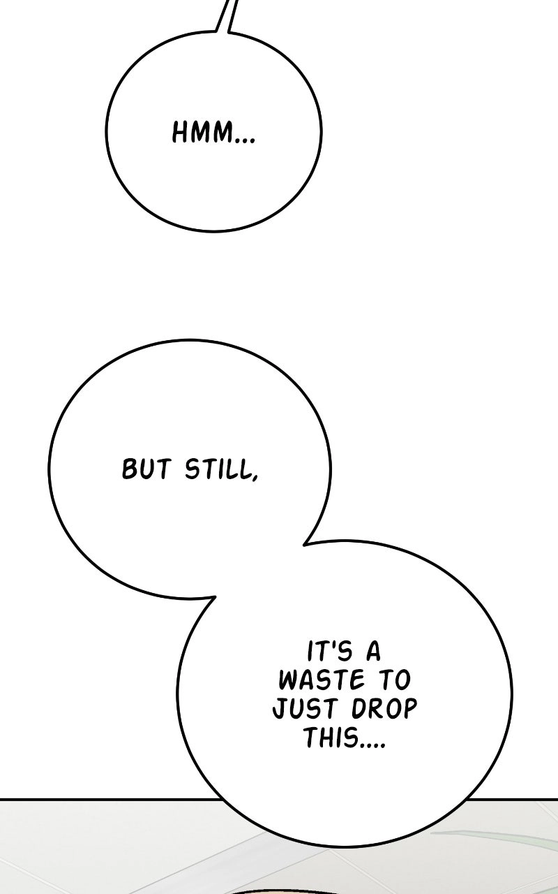 My Dud To Stud Boyfriend Chapter 184 page 41