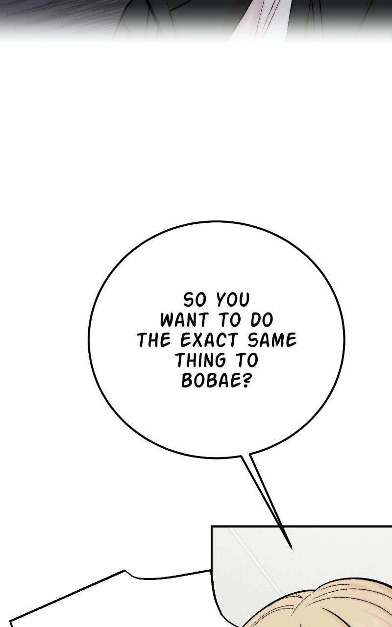 My Dud To Stud Boyfriend Chapter 184 page 16