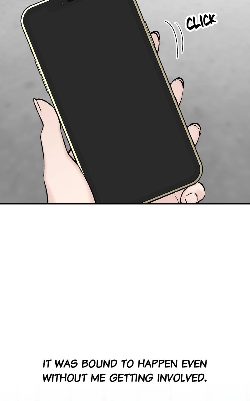 My Dud To Stud Boyfriend Chapter 184 page 51