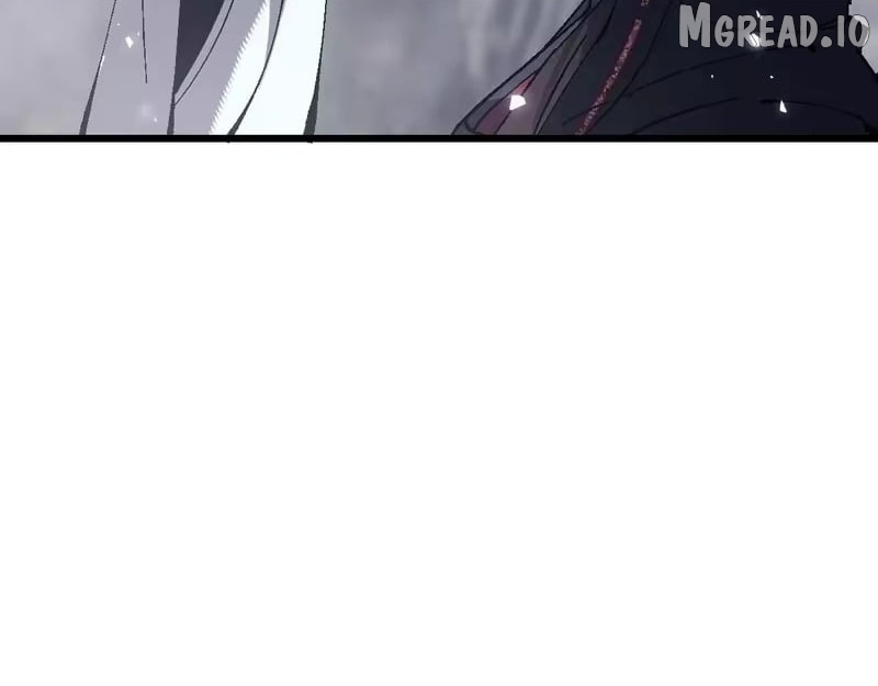 Master: This rebellious disciple is definitely not the Holy Son Chapter 182 page 91