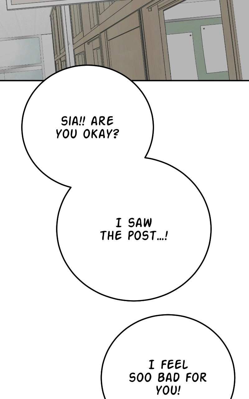 My Dud To Stud Boyfriend Chapter 184 page 59