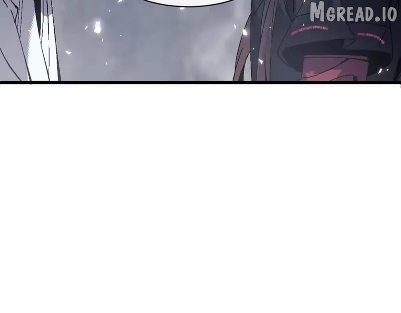 Master: This rebellious disciple is definitely not the Holy Son Chapter 182 page 103