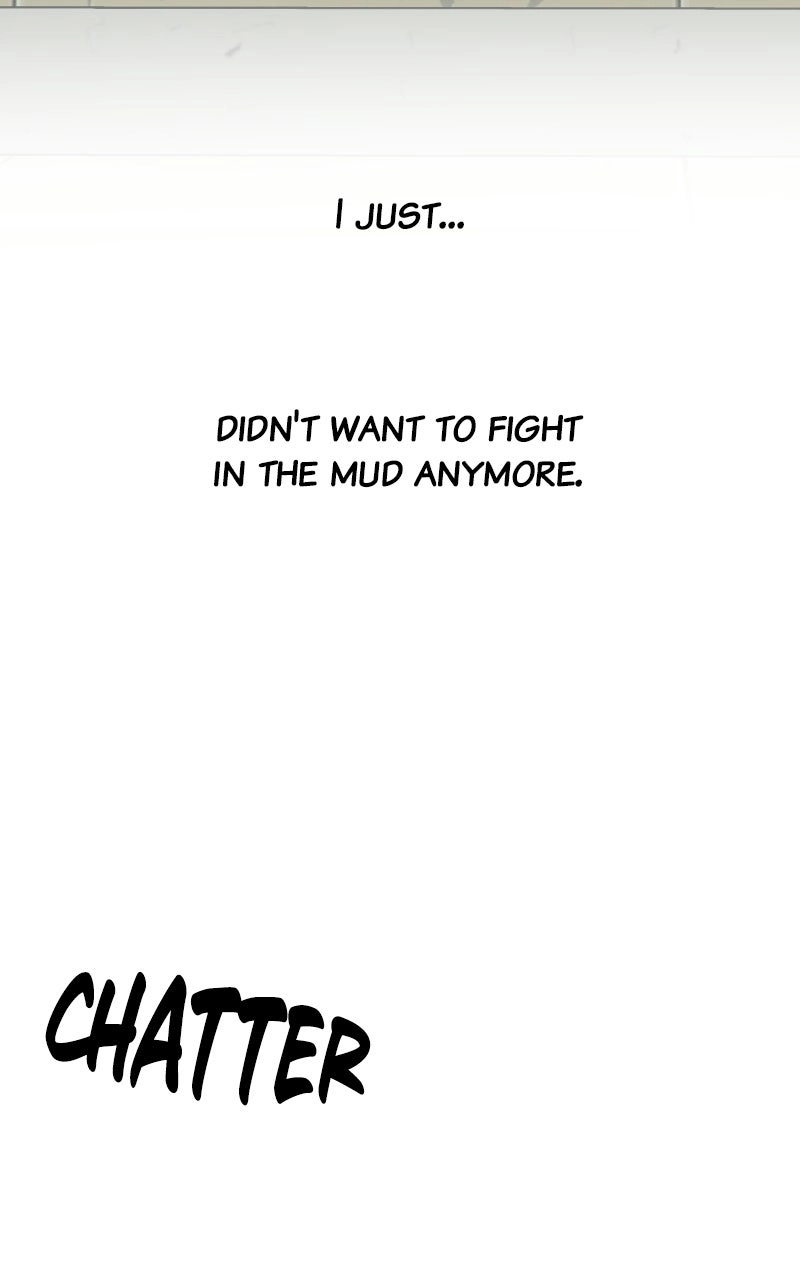My Dud To Stud Boyfriend Chapter 184 page 53