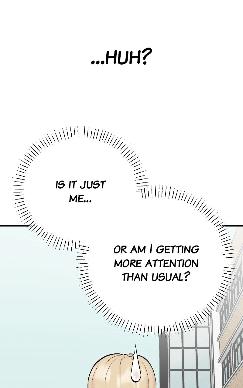 My Dud To Stud Boyfriend Chapter 184 page 55