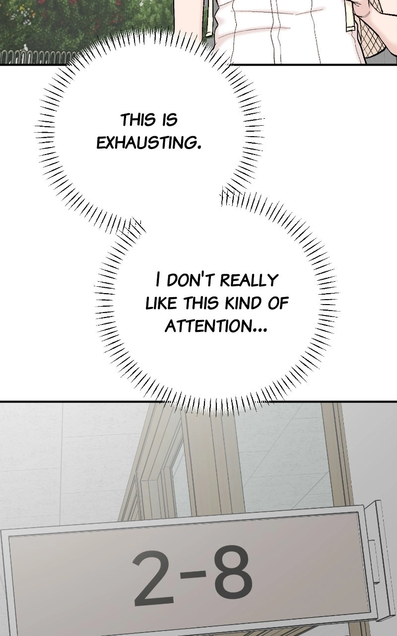 My Dud To Stud Boyfriend Chapter 184 page 58