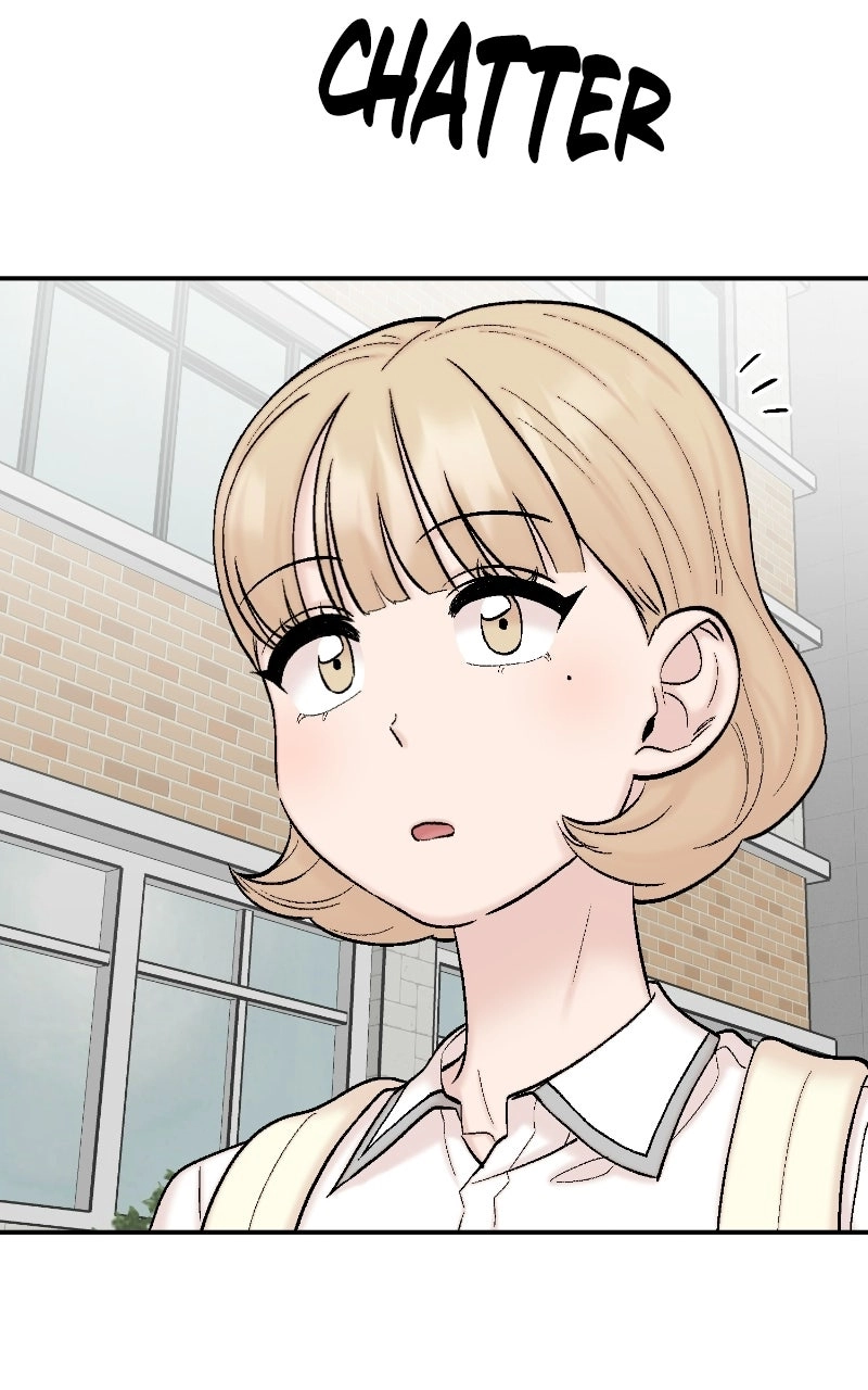 My Dud To Stud Boyfriend Chapter 184 page 54