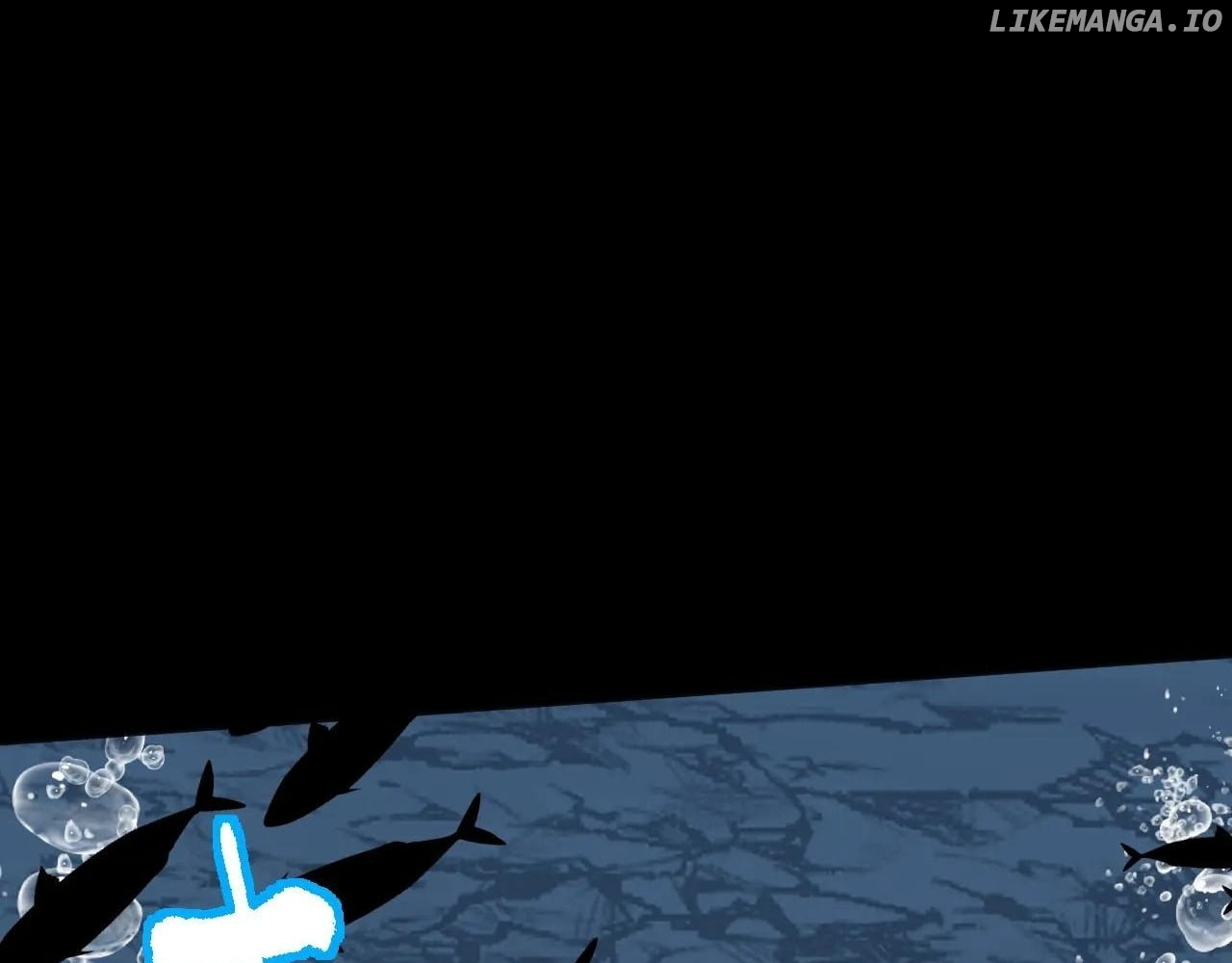 Log into the Future Chapter 183 page 188