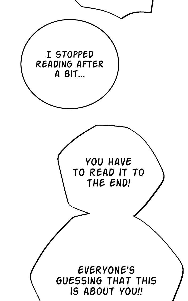 My Dud To Stud Boyfriend Chapter 184 page 67