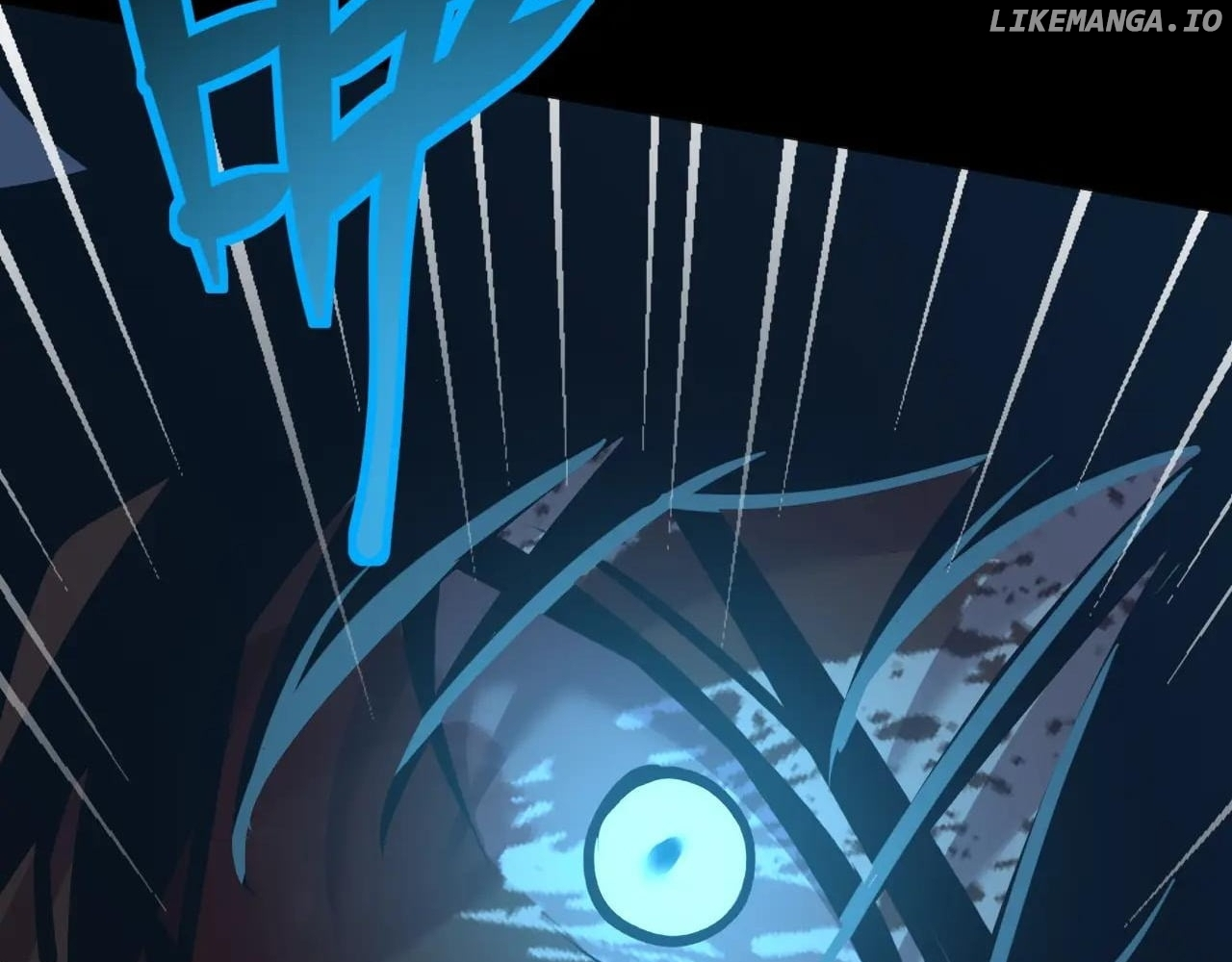 Log into the Future Chapter 183 page 193