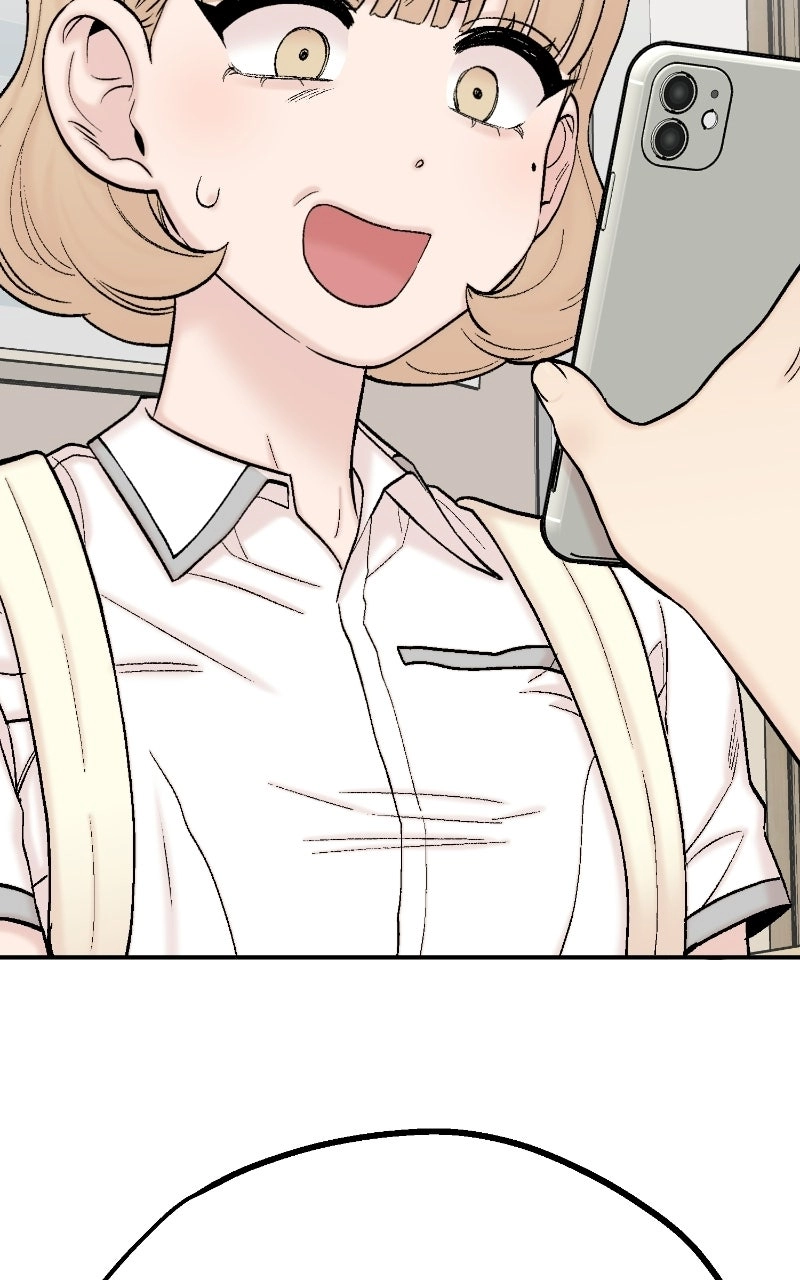 My Dud To Stud Boyfriend Chapter 184 page 71