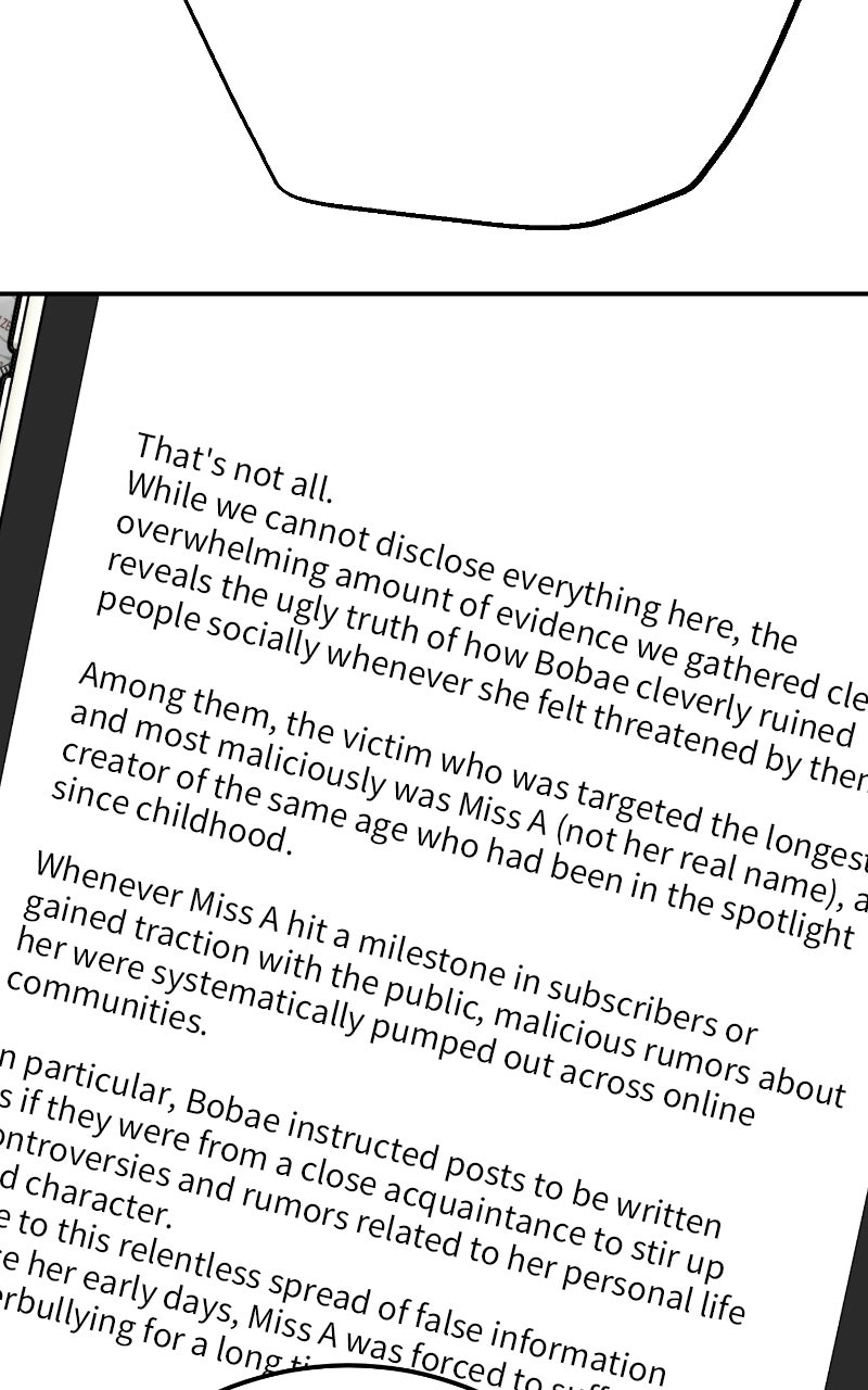 My Dud To Stud Boyfriend Chapter 184 page 68