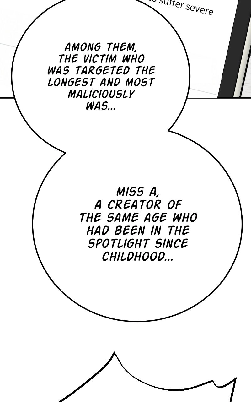 My Dud To Stud Boyfriend Chapter 184 page 69