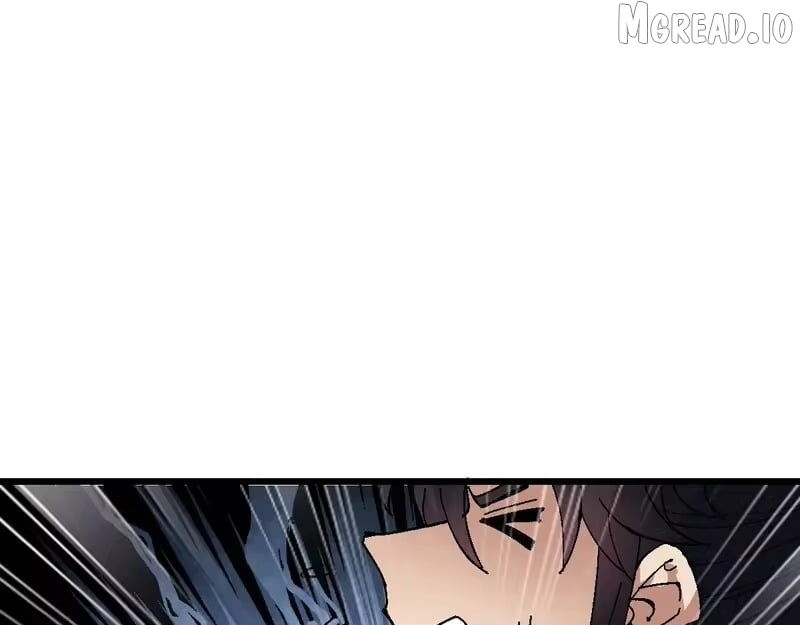 Master: This rebellious disciple is definitely not the Holy Son Chapter 182 page 114