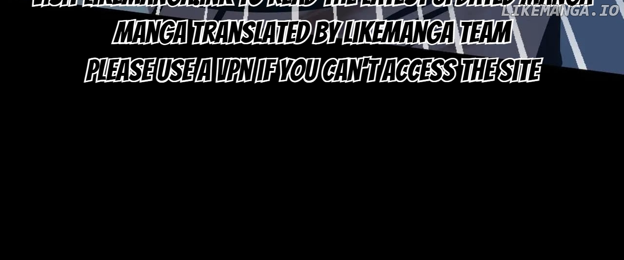Log into the Future Chapter 183 page 196