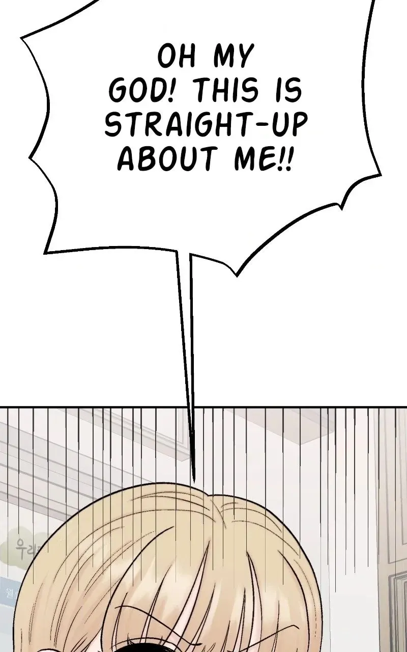 My Dud To Stud Boyfriend Chapter 184 page 70