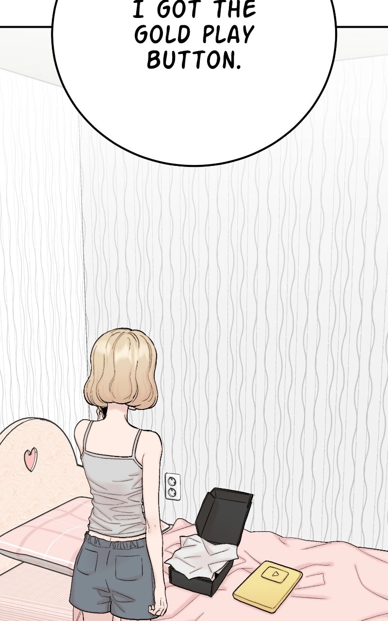 My Dud To Stud Boyfriend Chapter 184 page 92