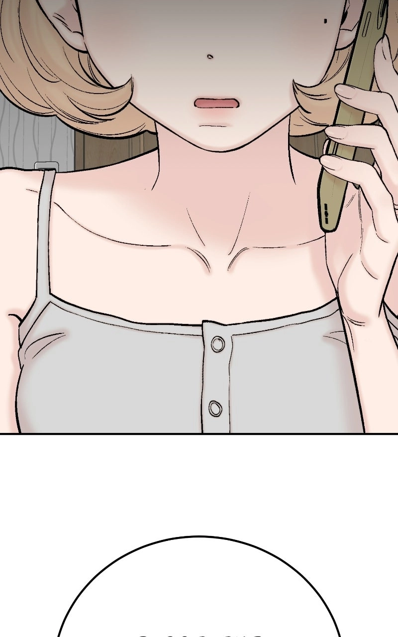 My Dud To Stud Boyfriend Chapter 184 page 91