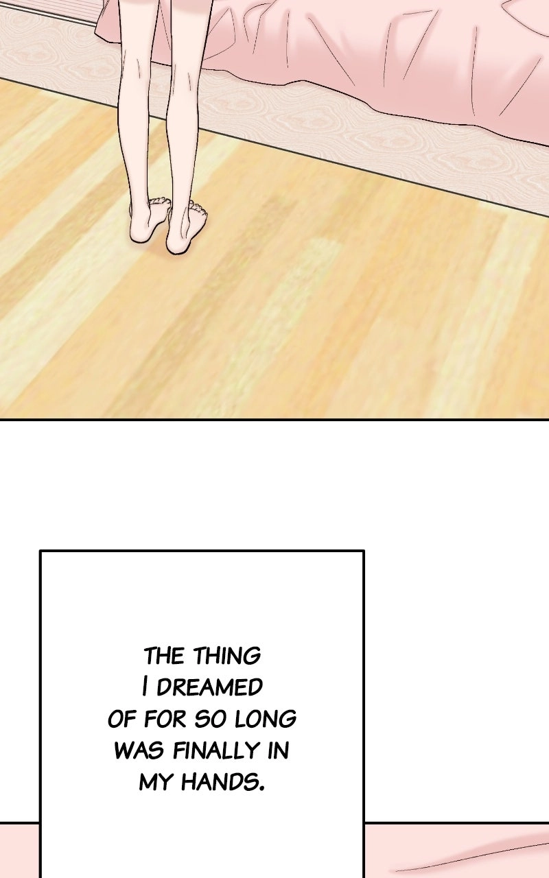 My Dud To Stud Boyfriend Chapter 184 page 93