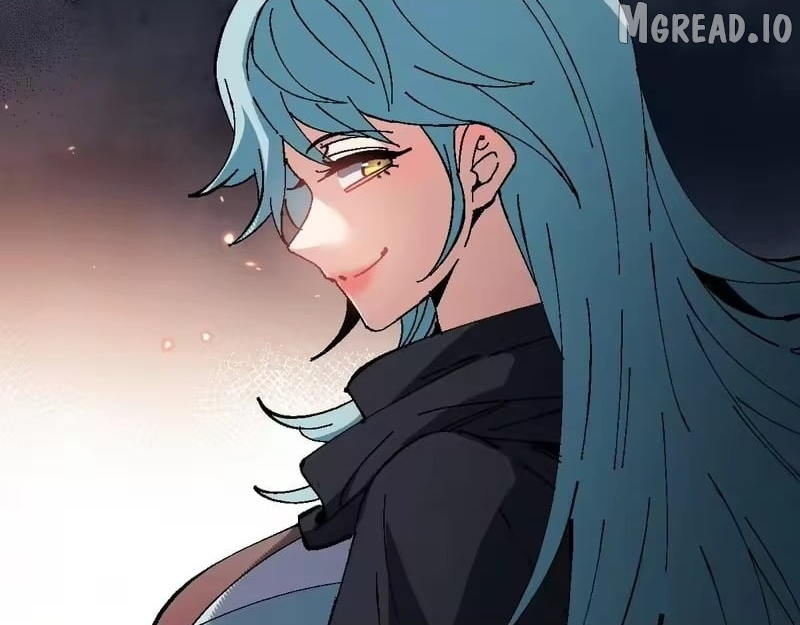 Master: This rebellious disciple is definitely not the Holy Son Chapter 182 page 127