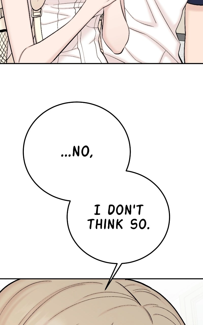 My Dud To Stud Boyfriend Chapter 184 page 85
