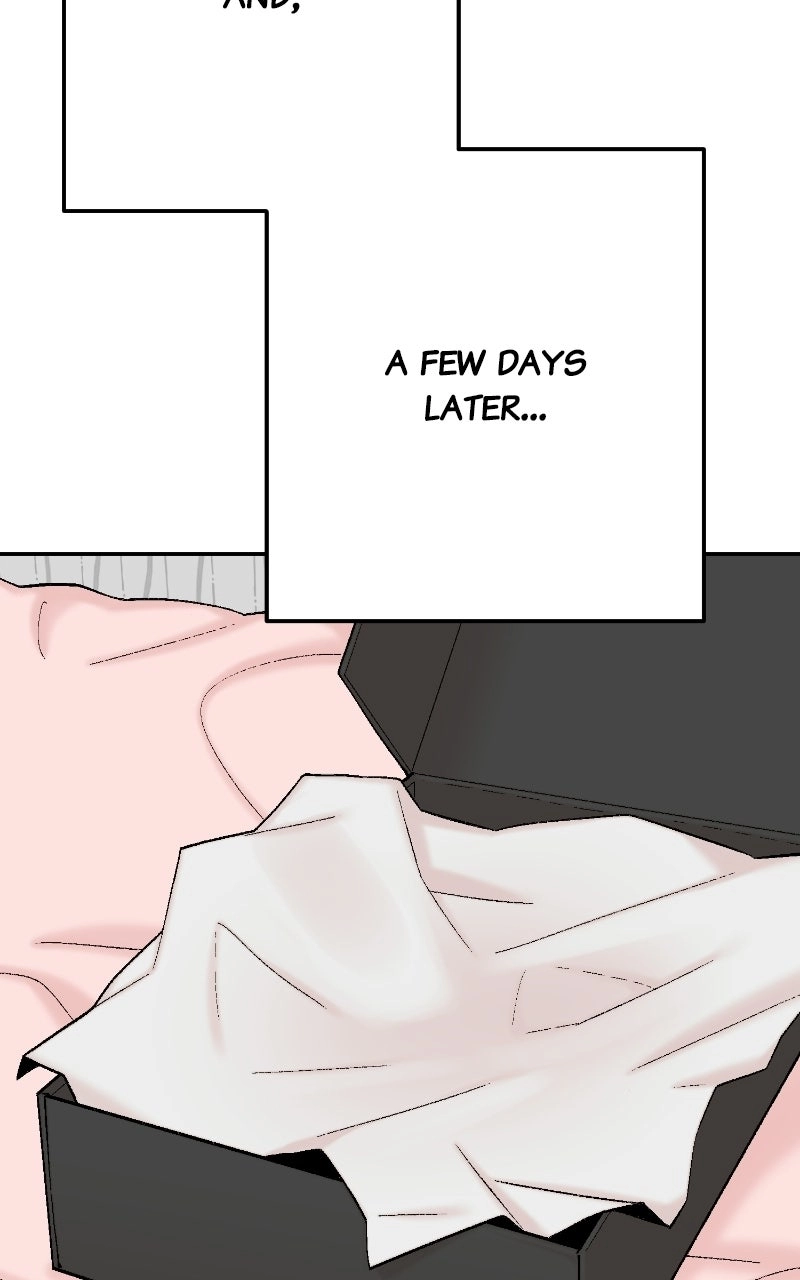 My Dud To Stud Boyfriend Chapter 184 page 89