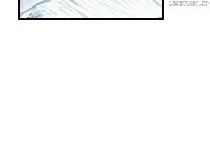 Apex Future Martial Arts Chapter 183 page 43